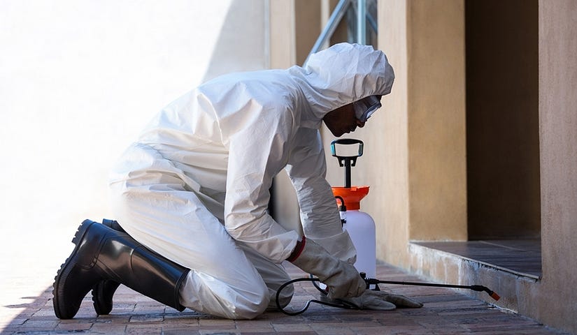 1_Lo0xAFUTj8Du56Af1MwL5Q