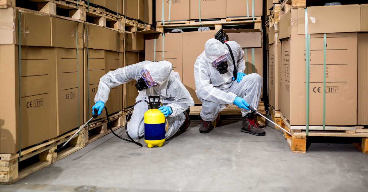 شركة-مكافحة-النمل-الابيض-بالدمام